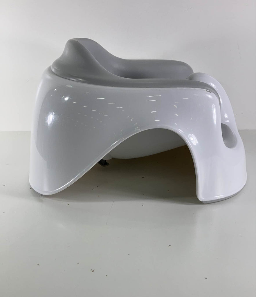 Bumbo Floor Seat Lite