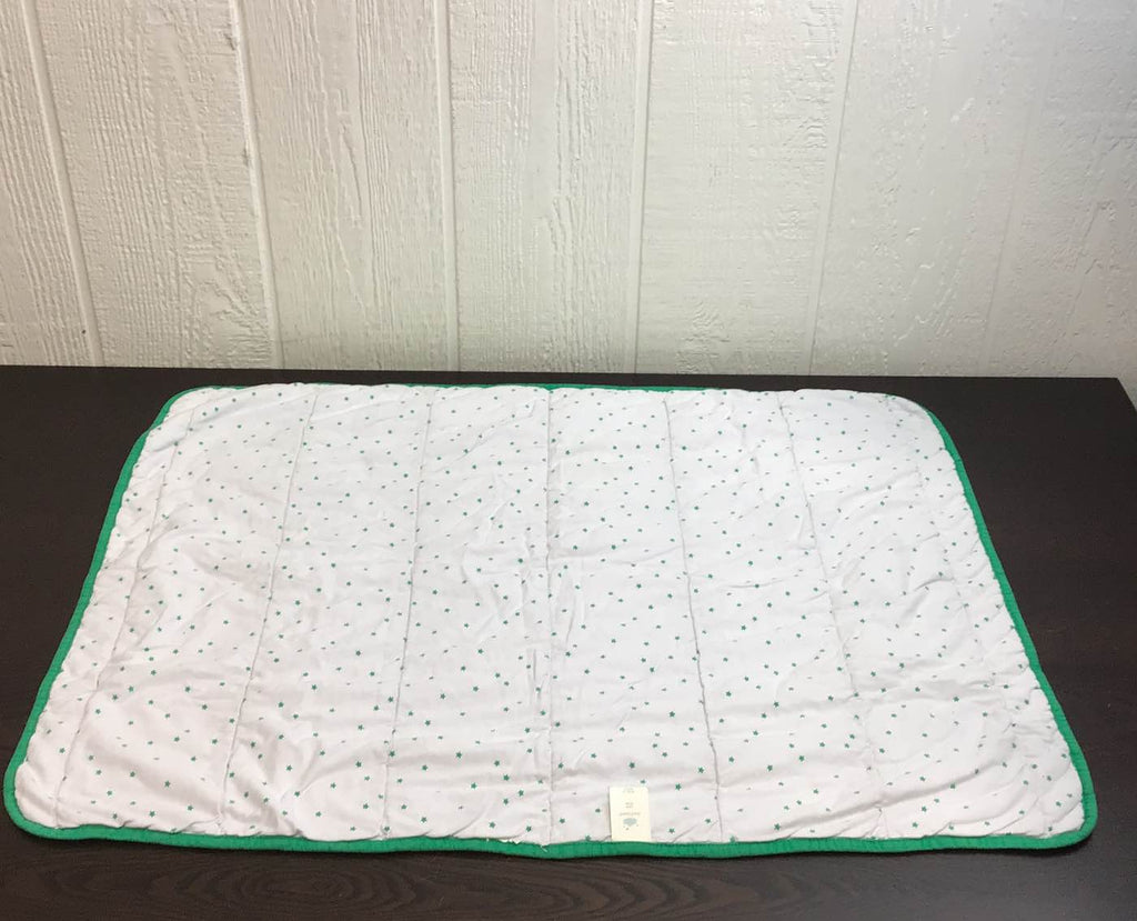 Cloud Island Crib Cuna