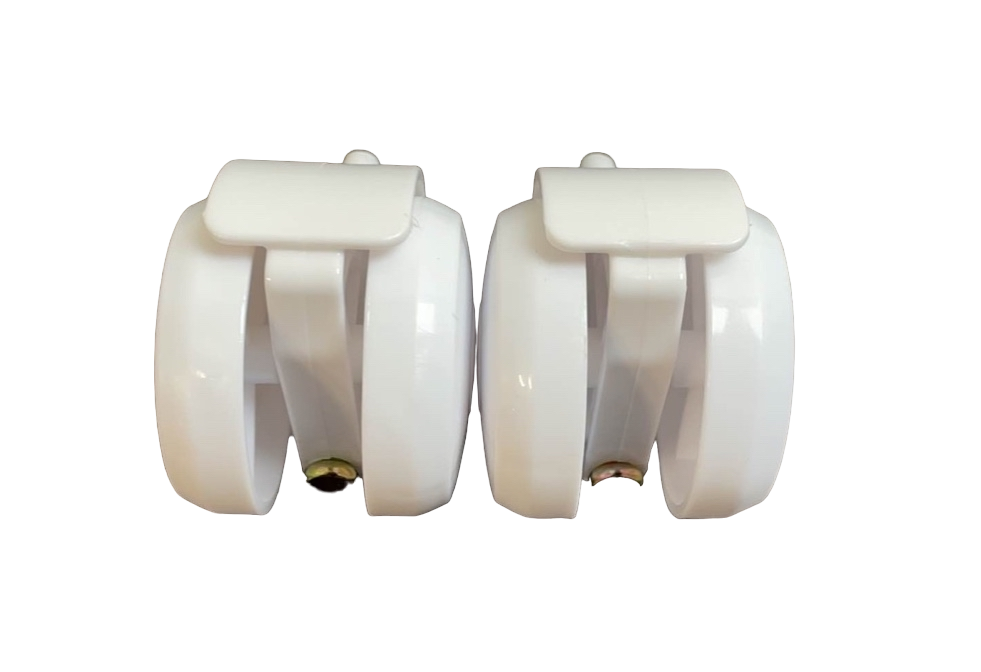 Joovy Spoon Walker Replacement Wheels