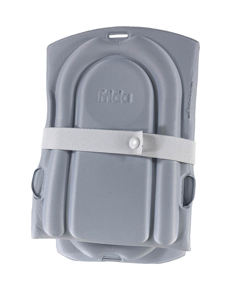 FridaBaby Soft Sink Baby Bath Tub