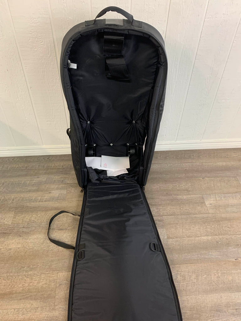 Bugaboo Transport Bag