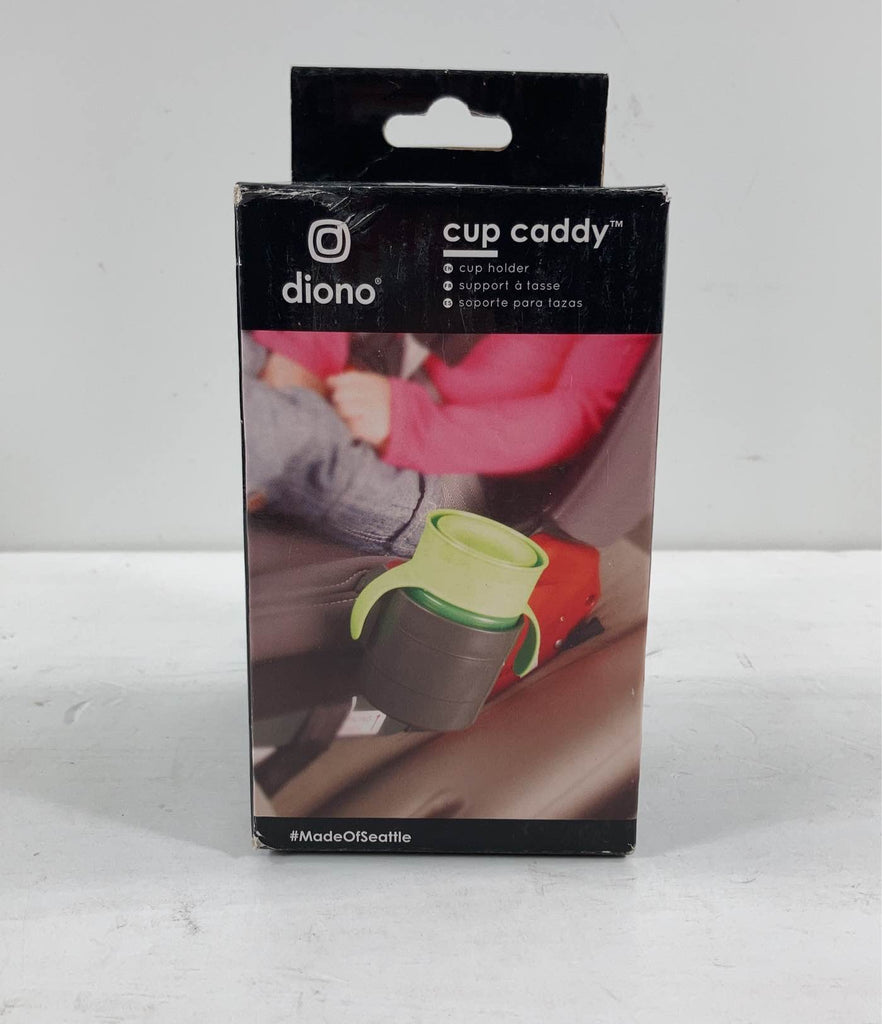 Diono Cup Holder