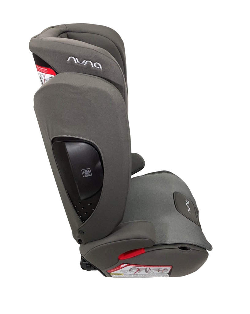 Nuna online aace sale