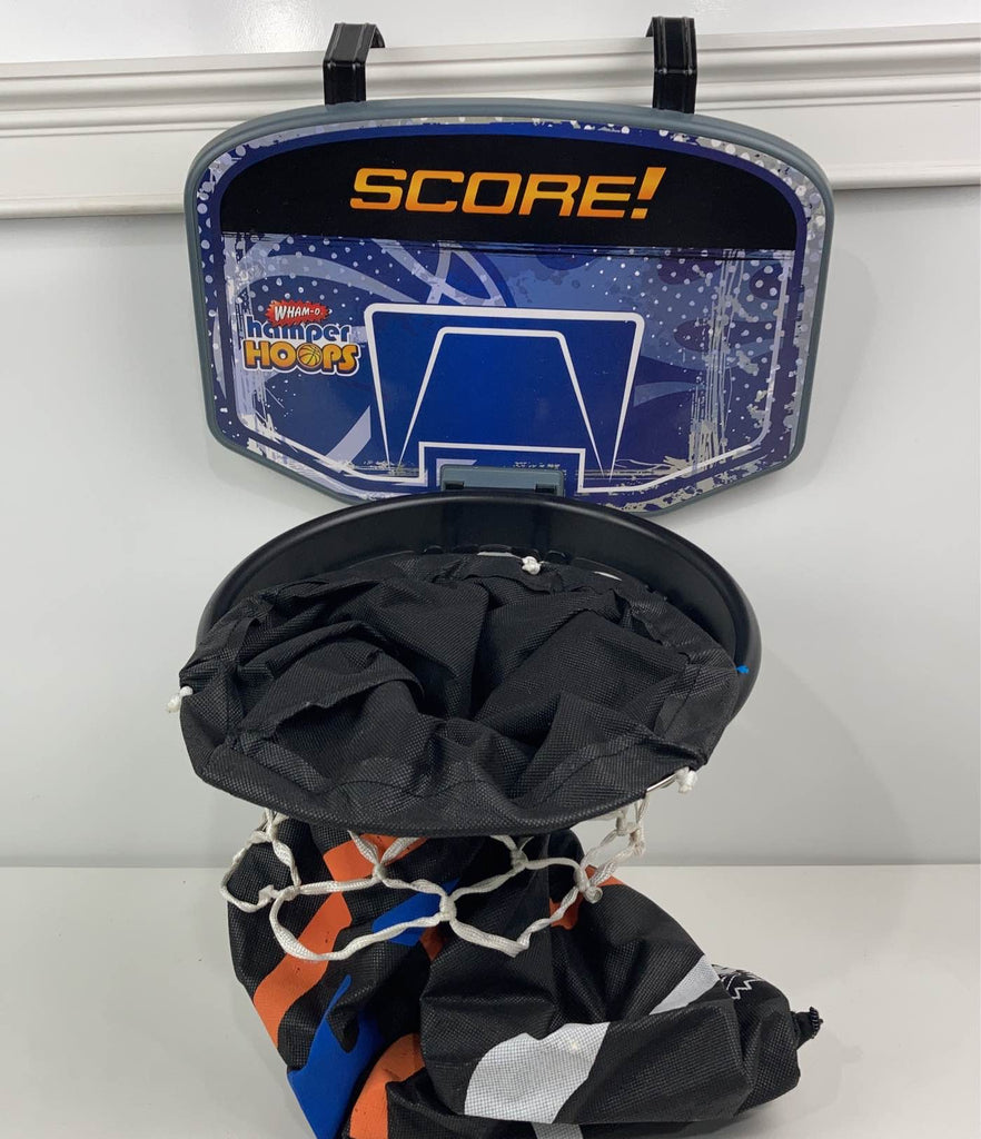 WhamO Hamper Hoops