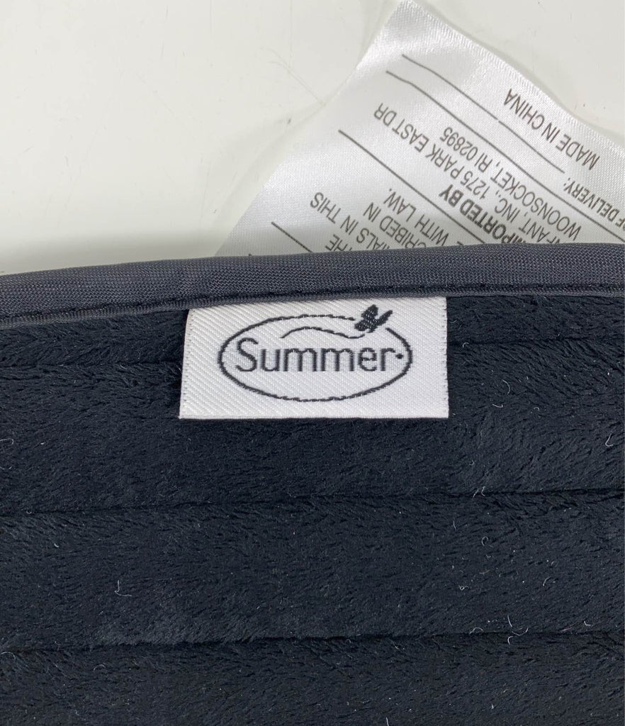 Summer Infant Piddle Pad