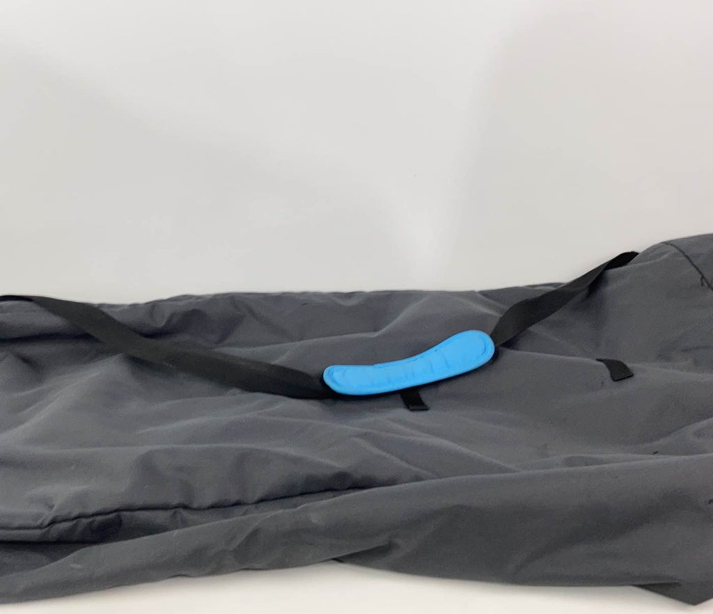 UPPAbaby VISTA Travel Bag, 2015+