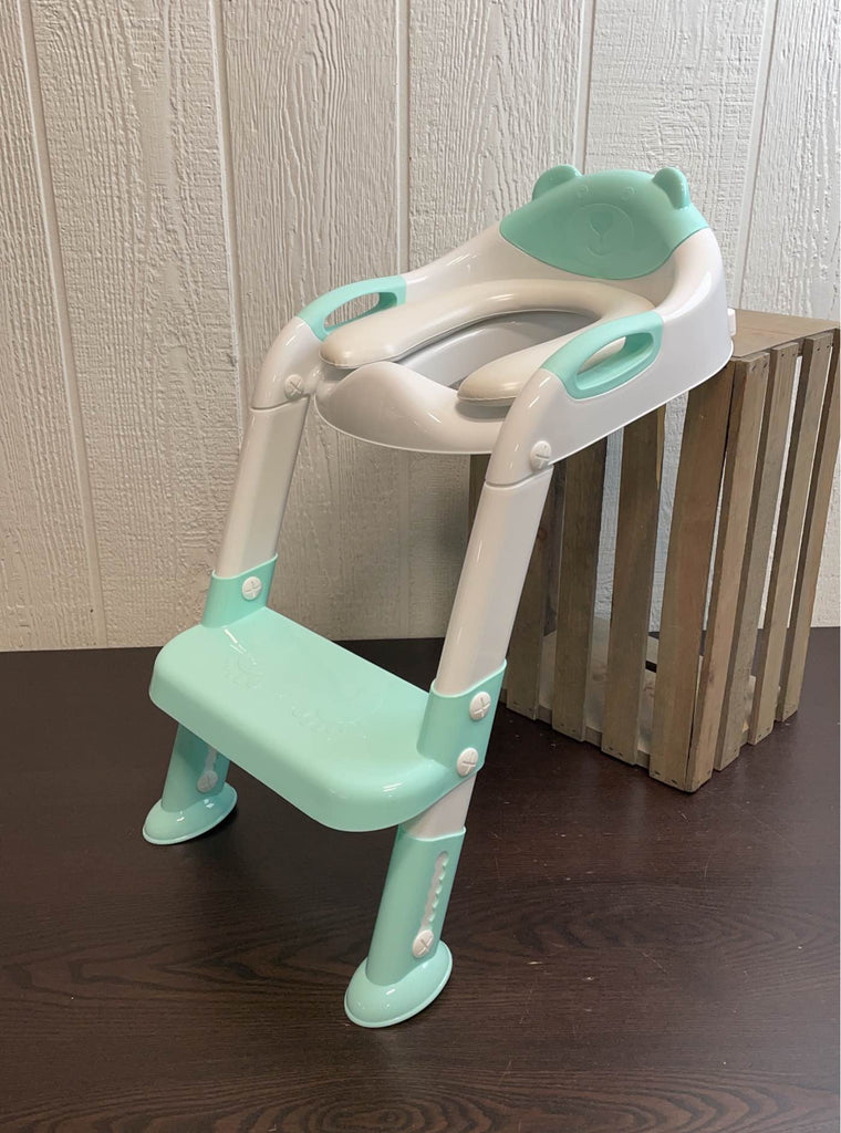 SKYROKU Potty Training Seat