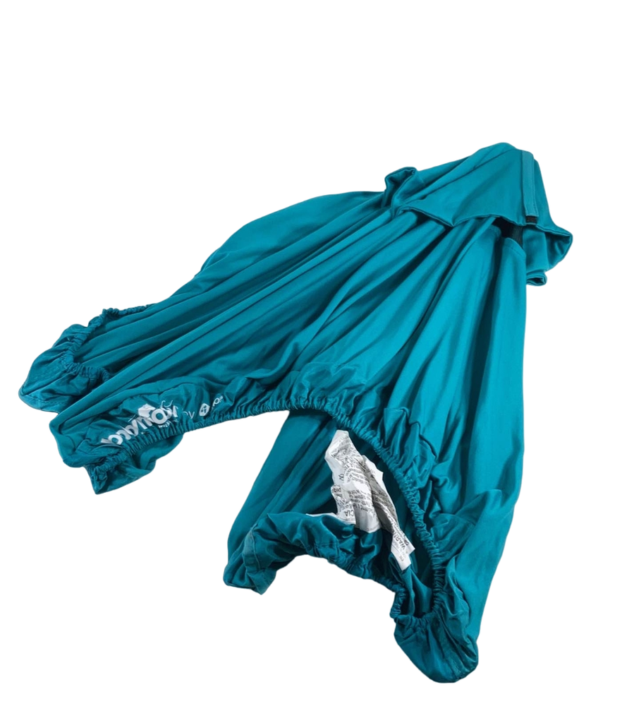 Babymoov Canopy For Naos Playard