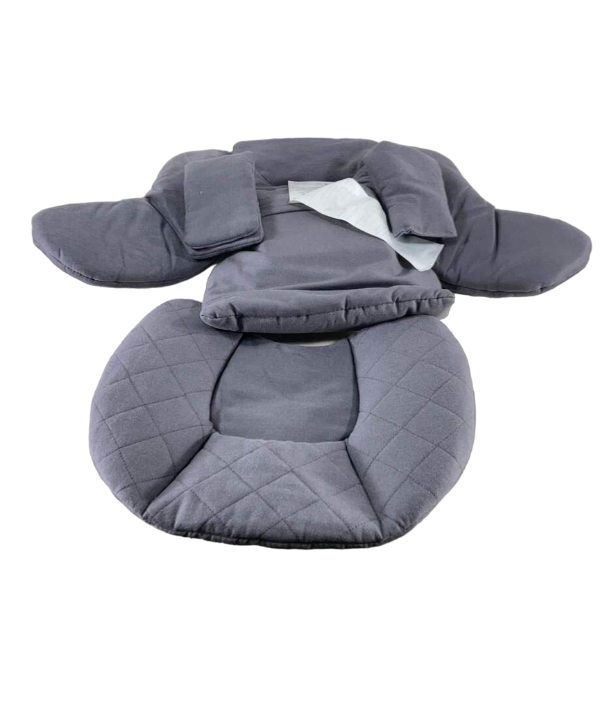 Nuna Pipa Series Infant Insert