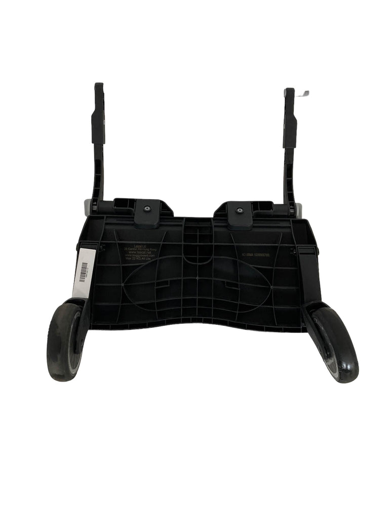 Lascal Buggy Board Maxi