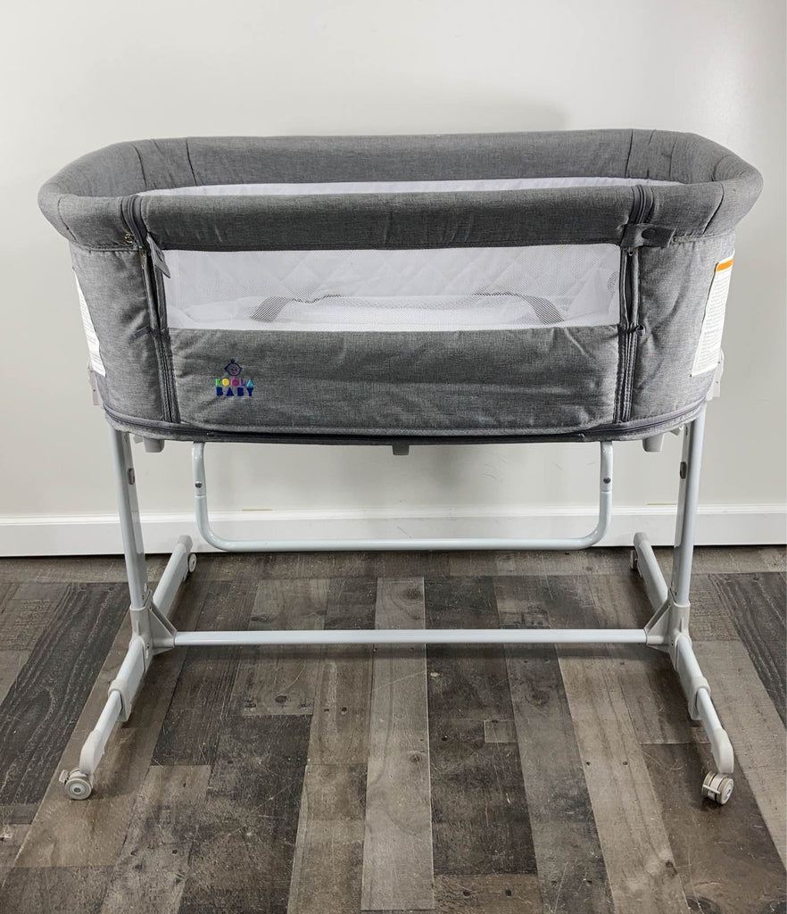 Kooler Things Koola Baby 3 In 1