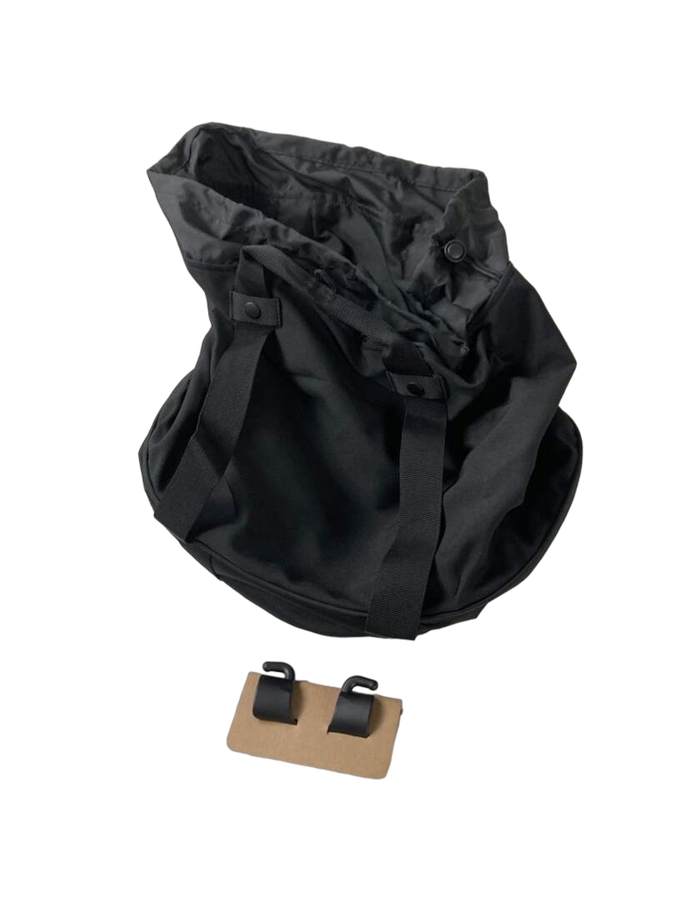 Babyzen YOYO+ Bag, Black