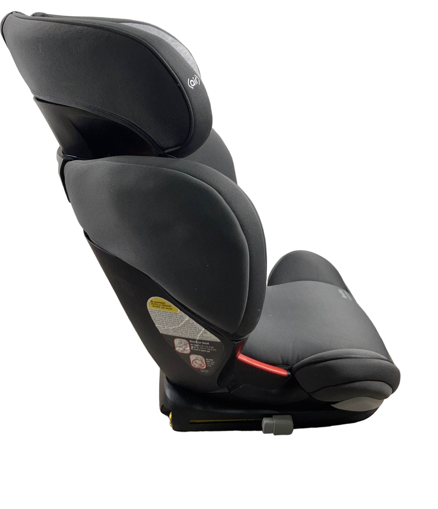 Maxi-Cosi Rodifix Air Protect Group 2/3 Car Seat Rodifix