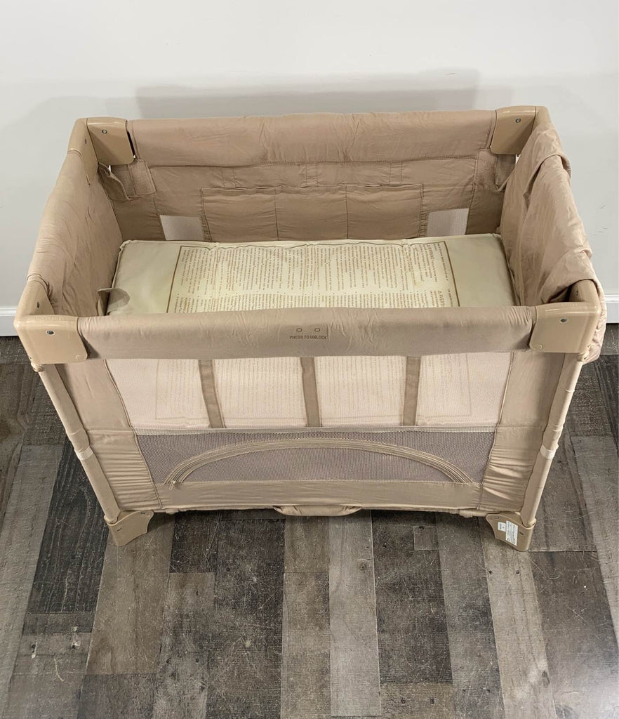 Arm's Reach Original CoSleeper