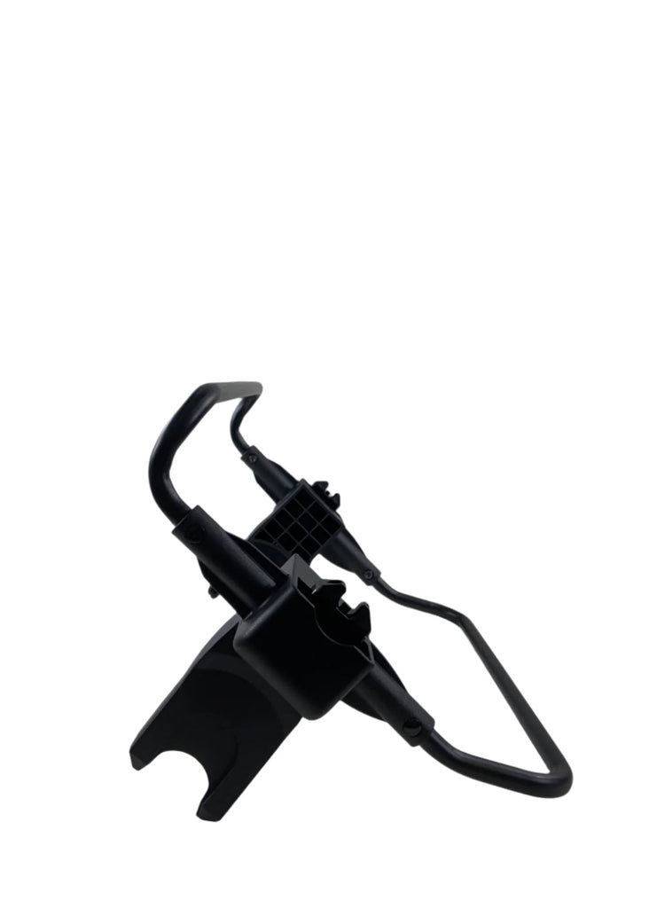 Mockingbird Car Seat Adapter, Nuna