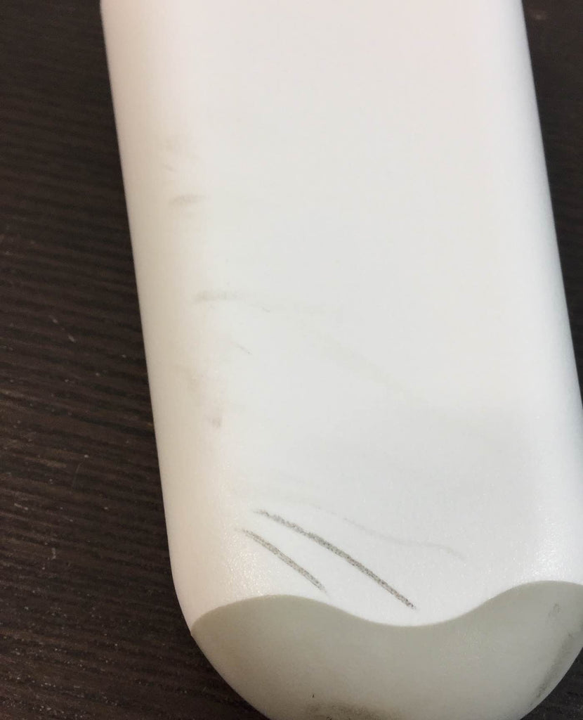 Happiest Baby SNOO Leg Lifters