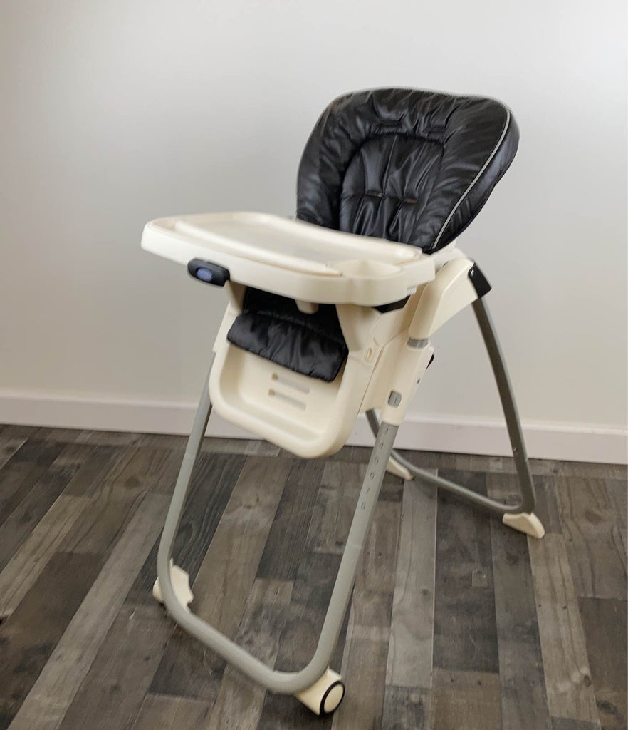 Graco TableFit High Chair