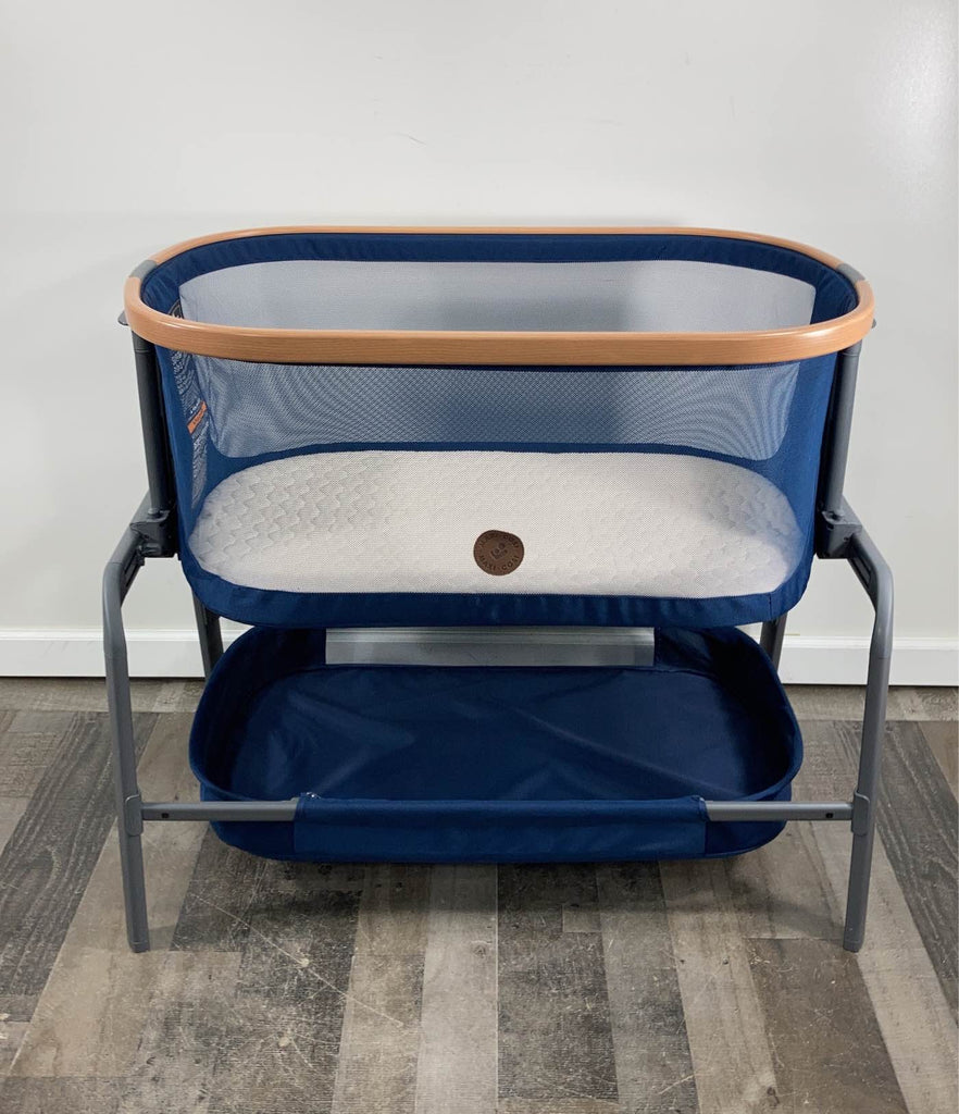 MaxiCosi Iora Bedside Blue
