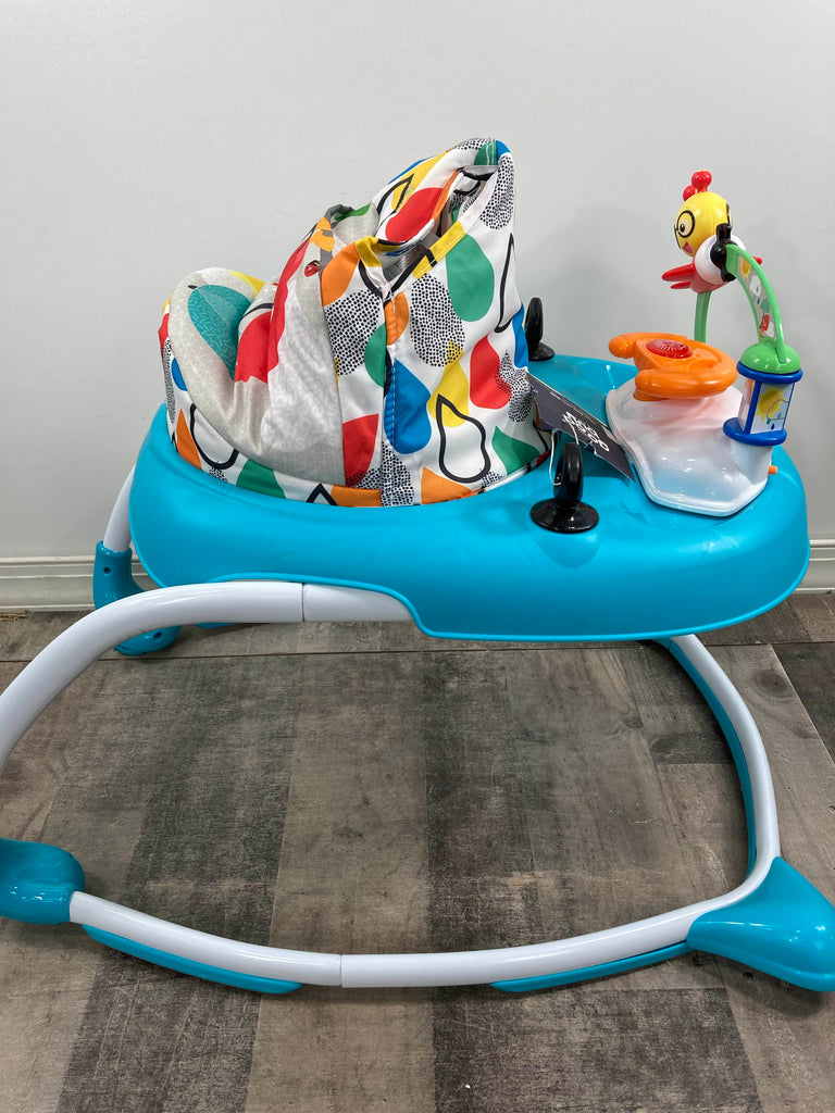 Baby Einstein Sky Explorers Walker