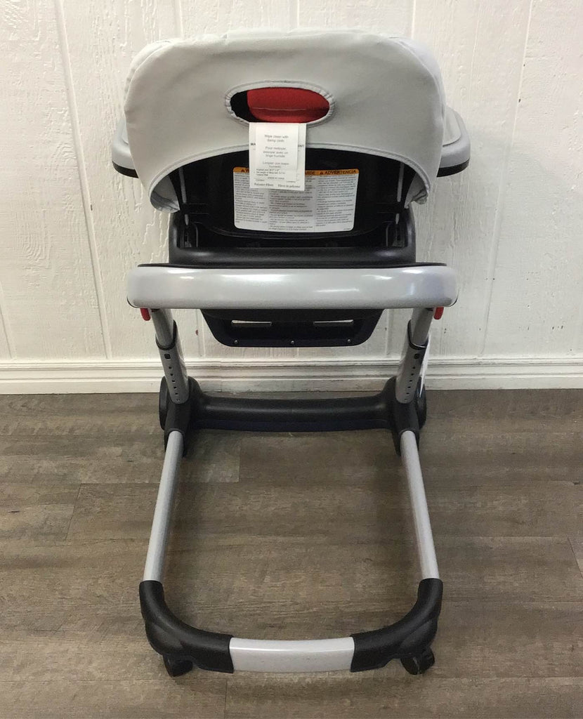 Graco Blossom 6in1 Convertible High Chair