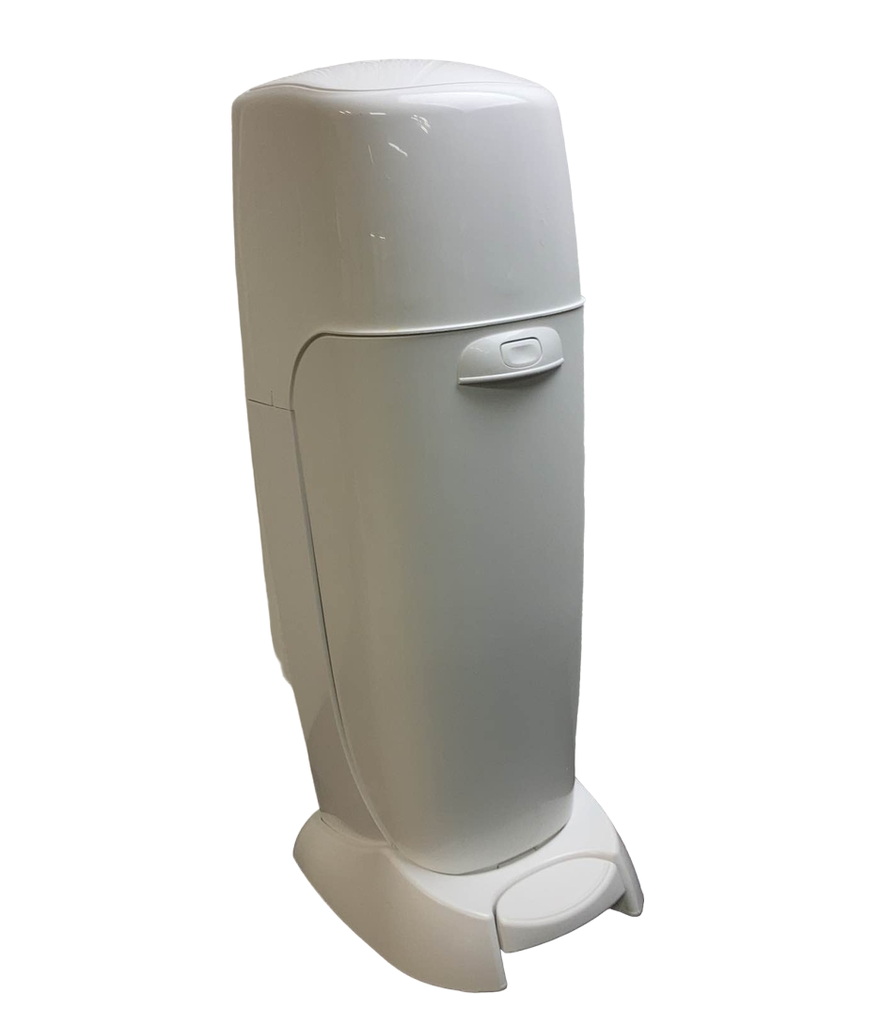 Playtex Diaper Genie Complete