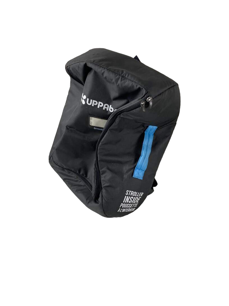 UPPAbaby Minu And Minu V2 Travel Bag