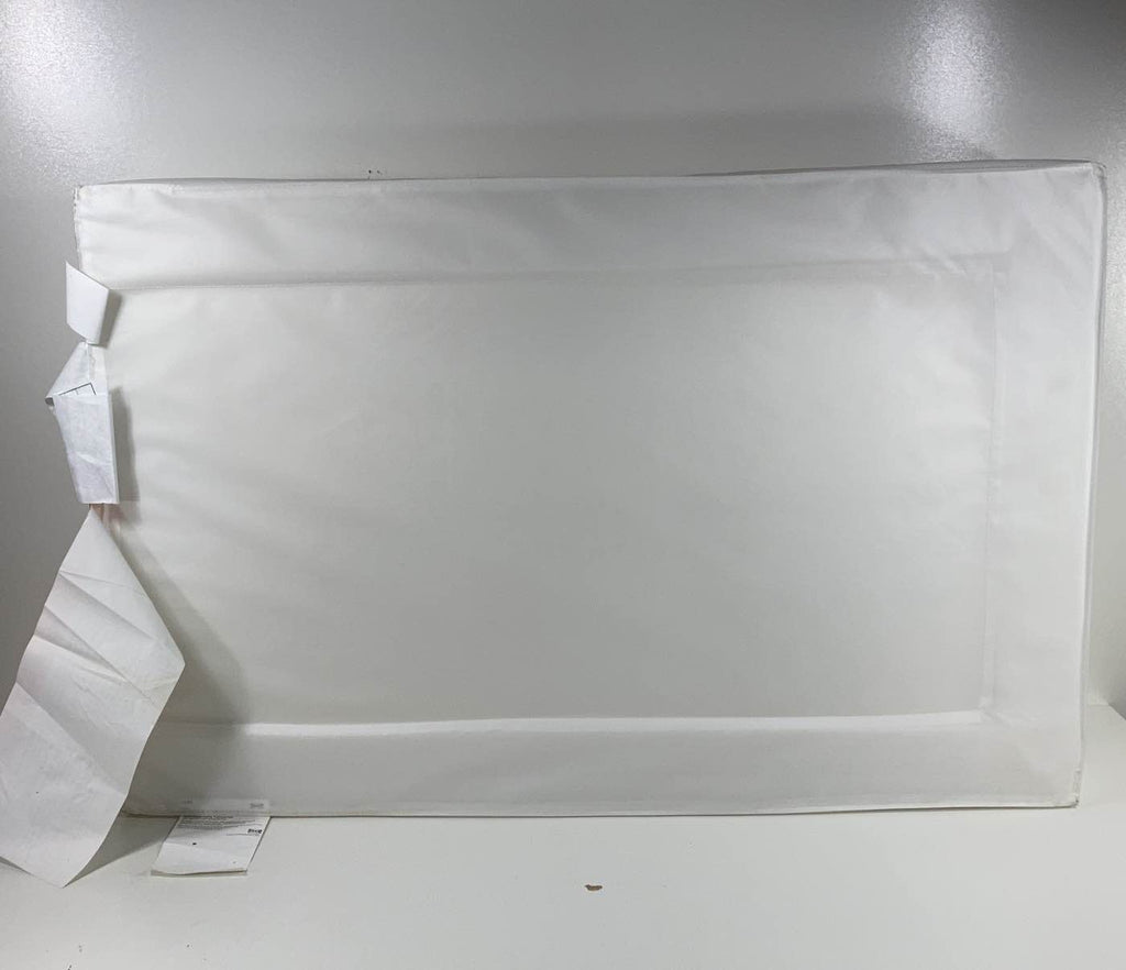 IKEA Vadra Changing Pad