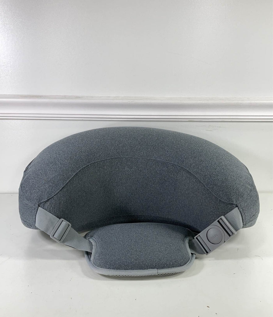 Frida Mom Adjustable Nursing Pillow