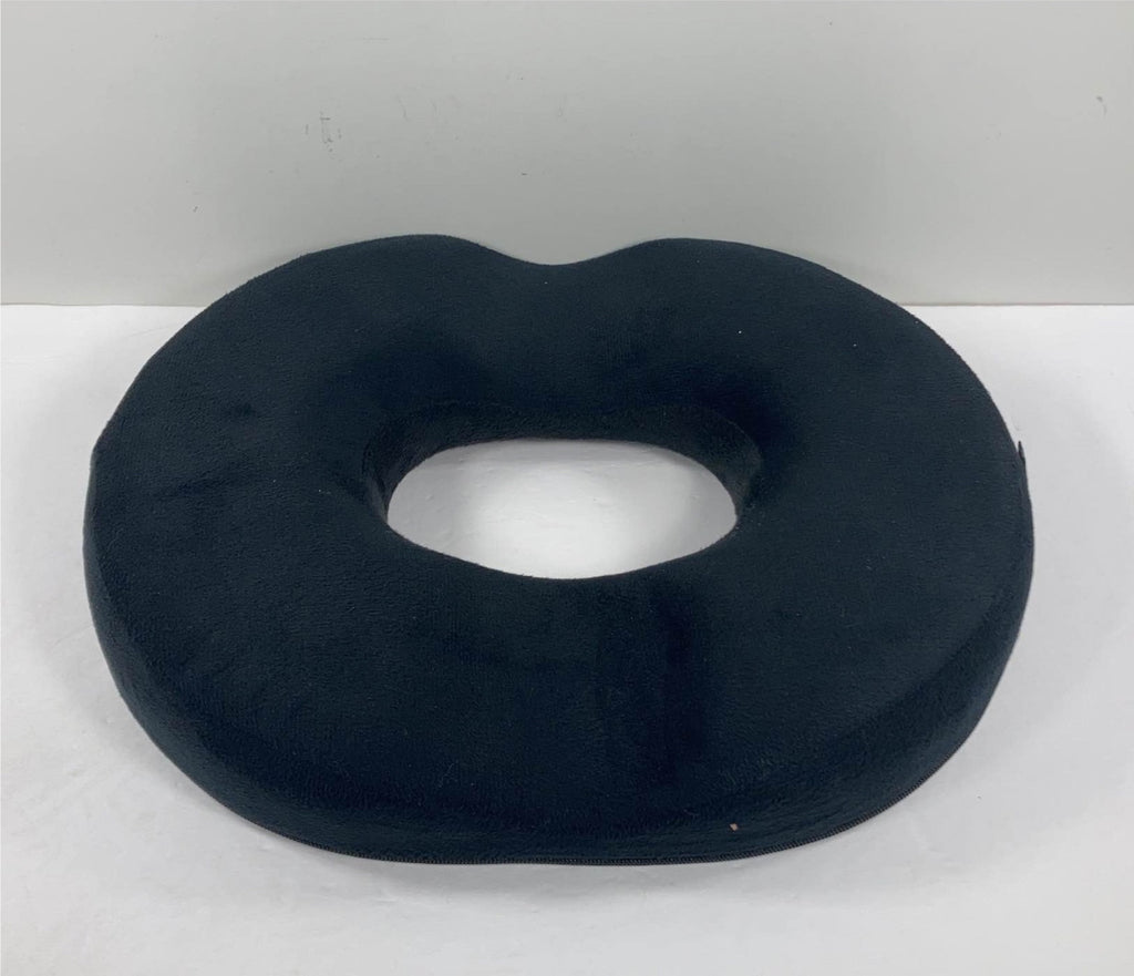 Kieba Hemorrhoid Treatment Donut