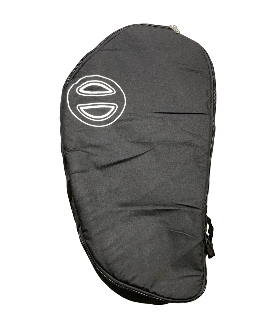 Doona Padded Travel Bag