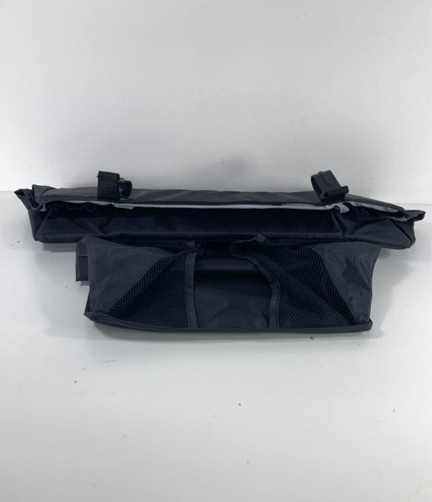 4moms Breeze Playard Diaper Storage Caddy