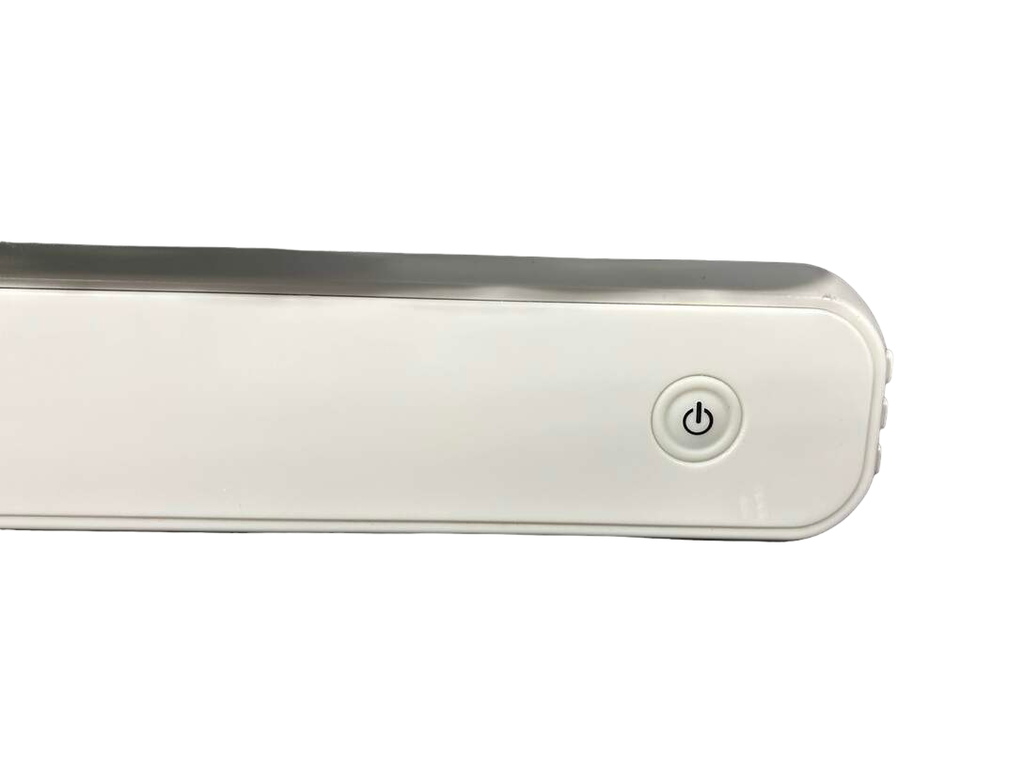 Chicco EMotion AutoGlider & Bouncer Seat Cover