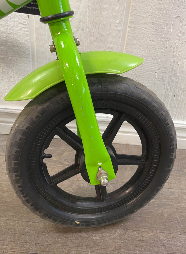 MiiR Bambini Balance Bike