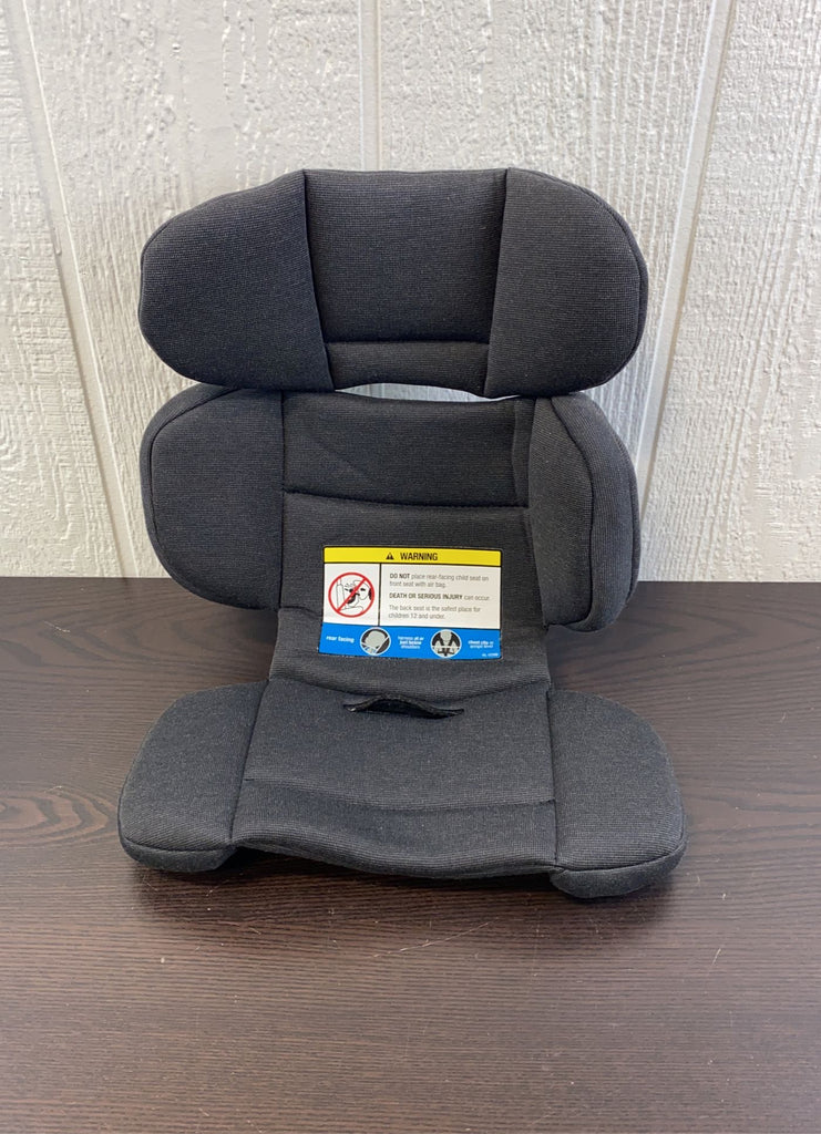 Nuna Rava Convertible Car Seat Infant Insert