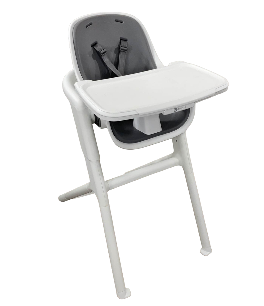 4moms high chair buy top buy baby