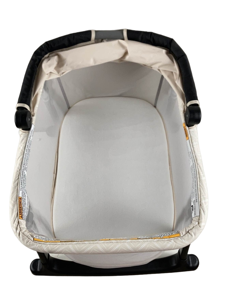 Graco Day2dream Portable