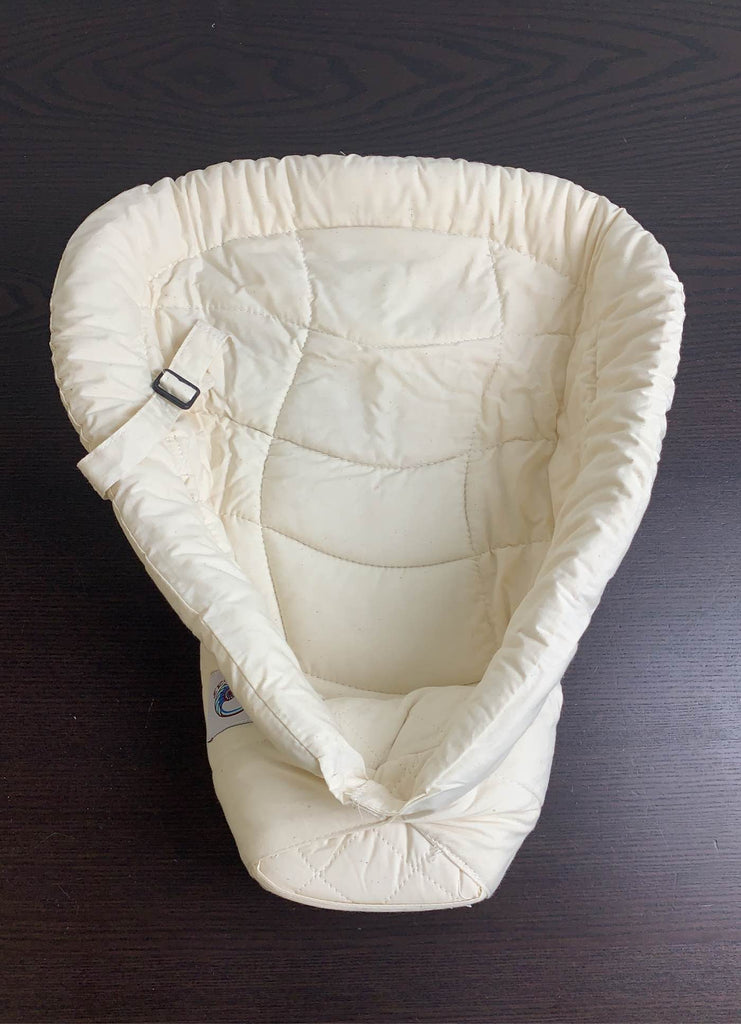 Ergobaby Infant Insert, Original