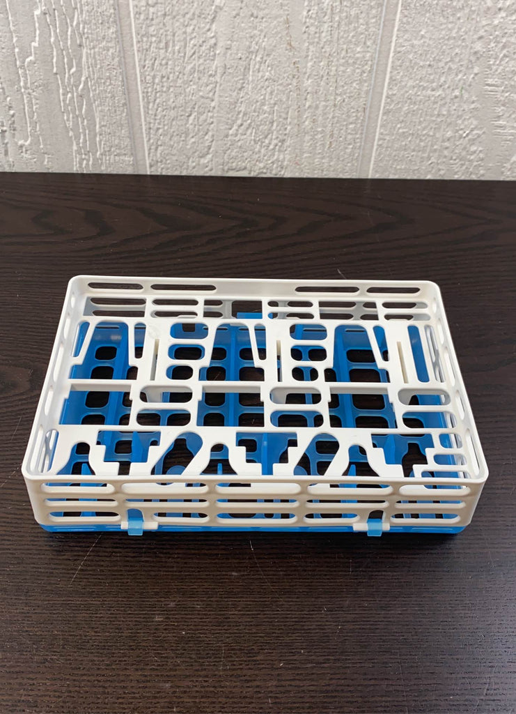 Dr. Brown's Dishwasher Basket