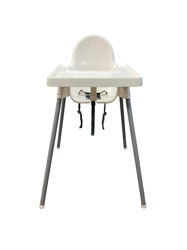 IKEA ANTILOP High Chair