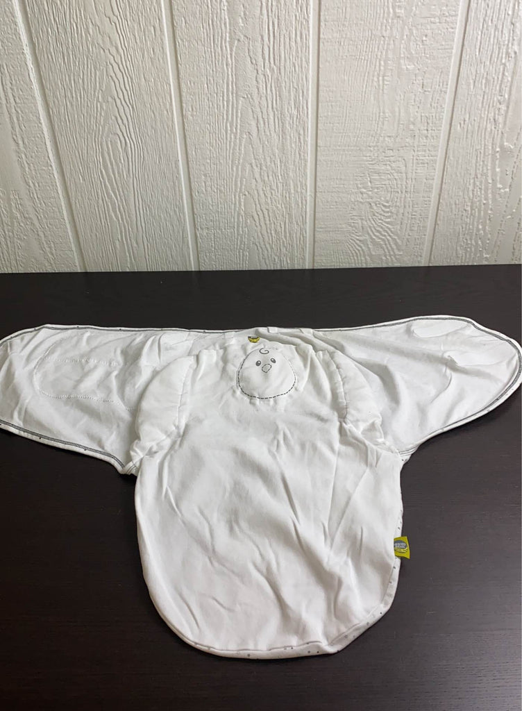 Nested Bean Zen Swaddle Classic, SL