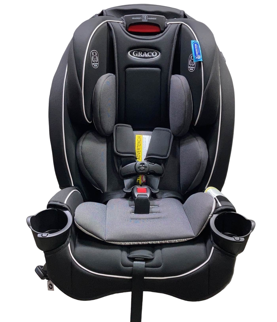 Graco annabelle best sale car seat