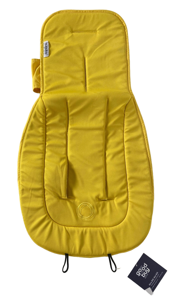 Bugaboo Comfort Seat Insert