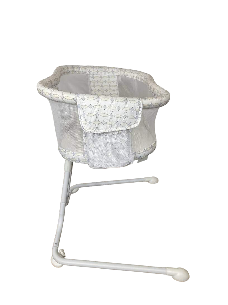 Halo BassiNest Glide Sleeper