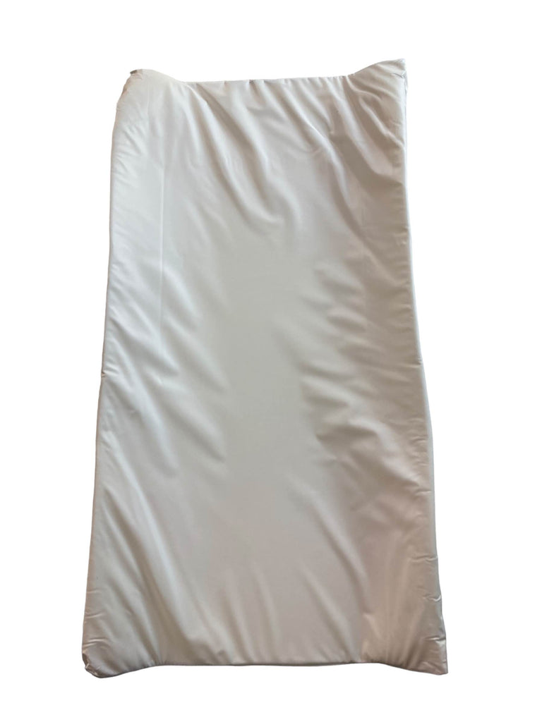 Munchkin Contoured Changing Pad