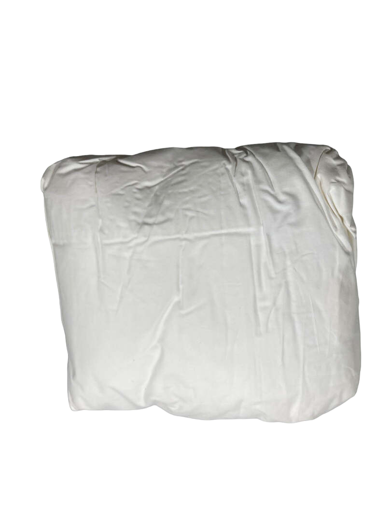 Quick Zip Sheet Set, Full Size