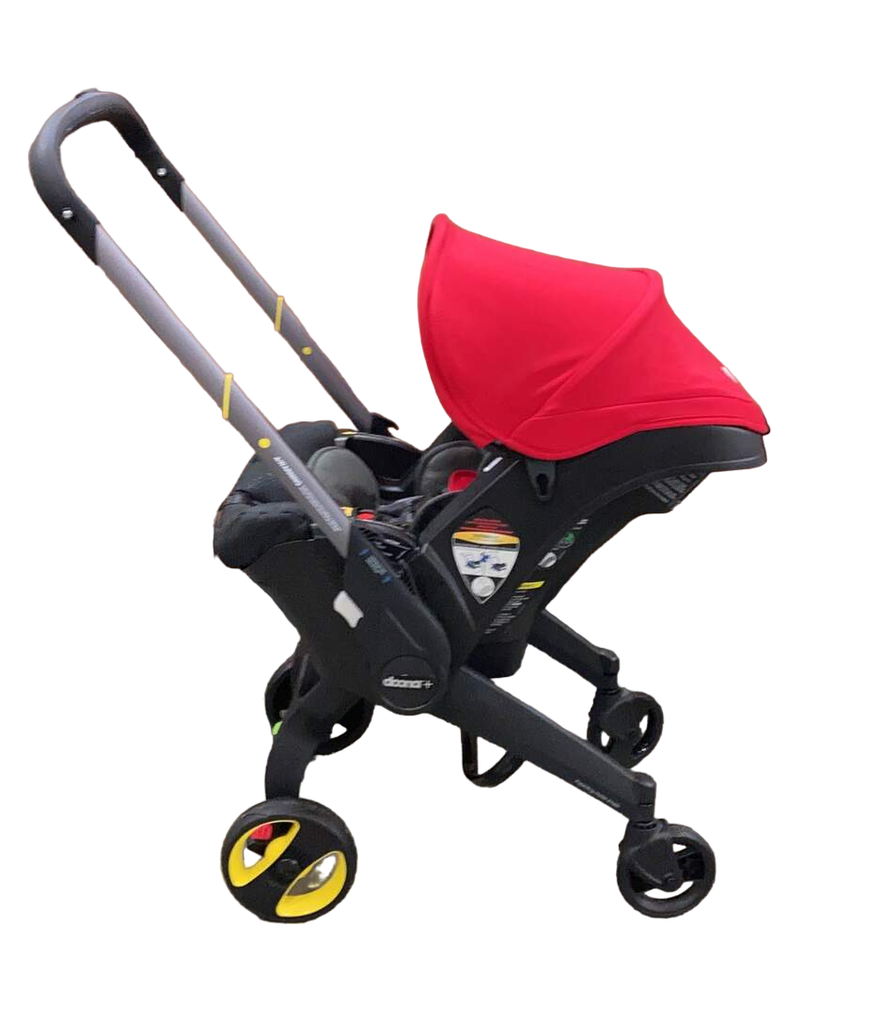 Doona car seat stroller buy buy baby hot sale