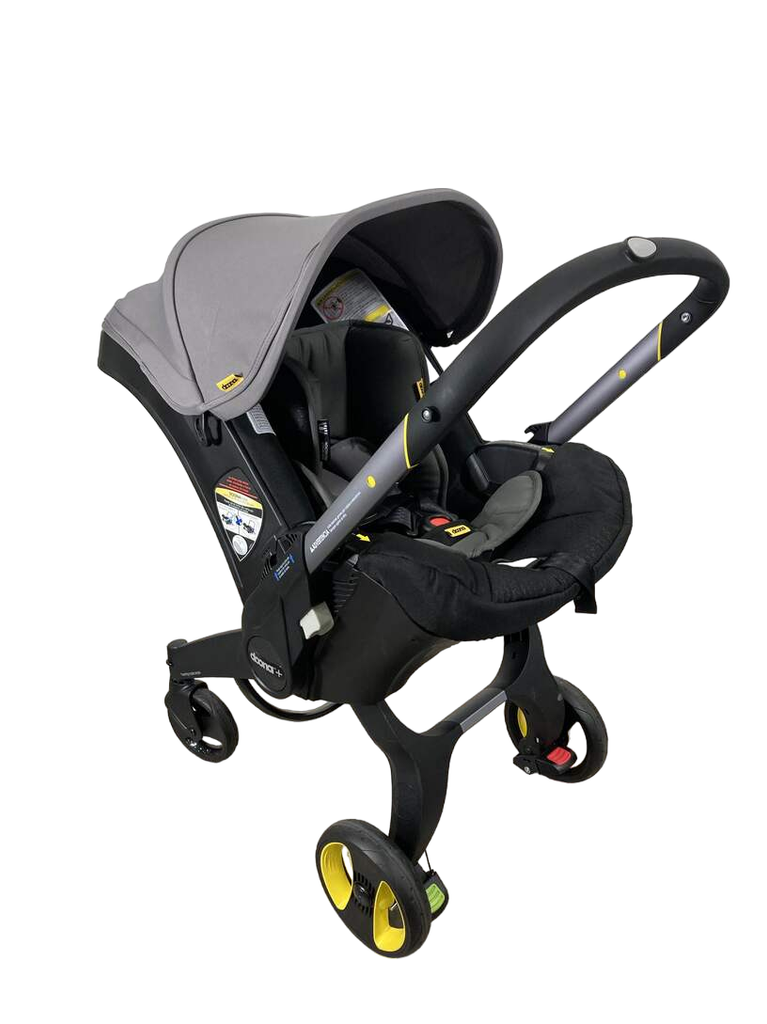 Doona sales dusk stroller