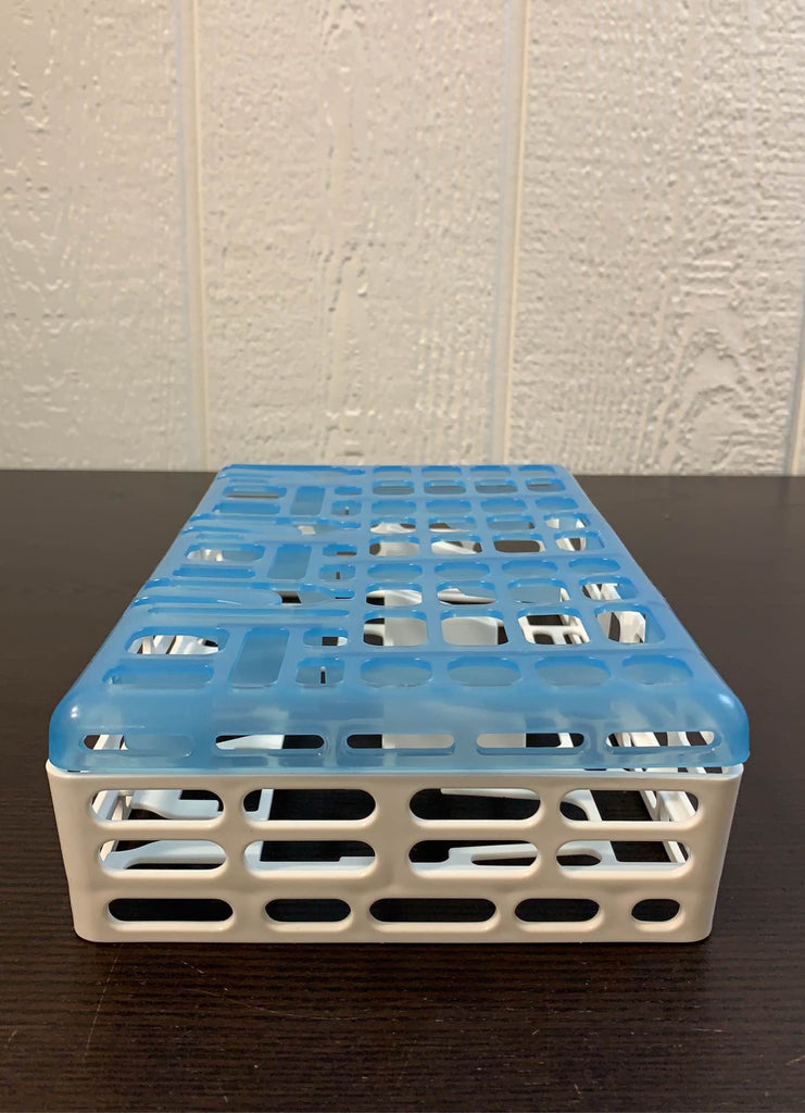Dr. Brown's Dishwasher Basket