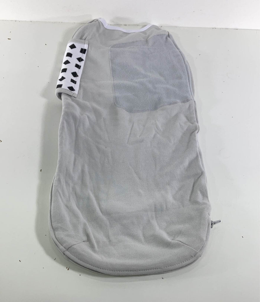 Nanit Breathing Wear Swaddle, Small (03m)