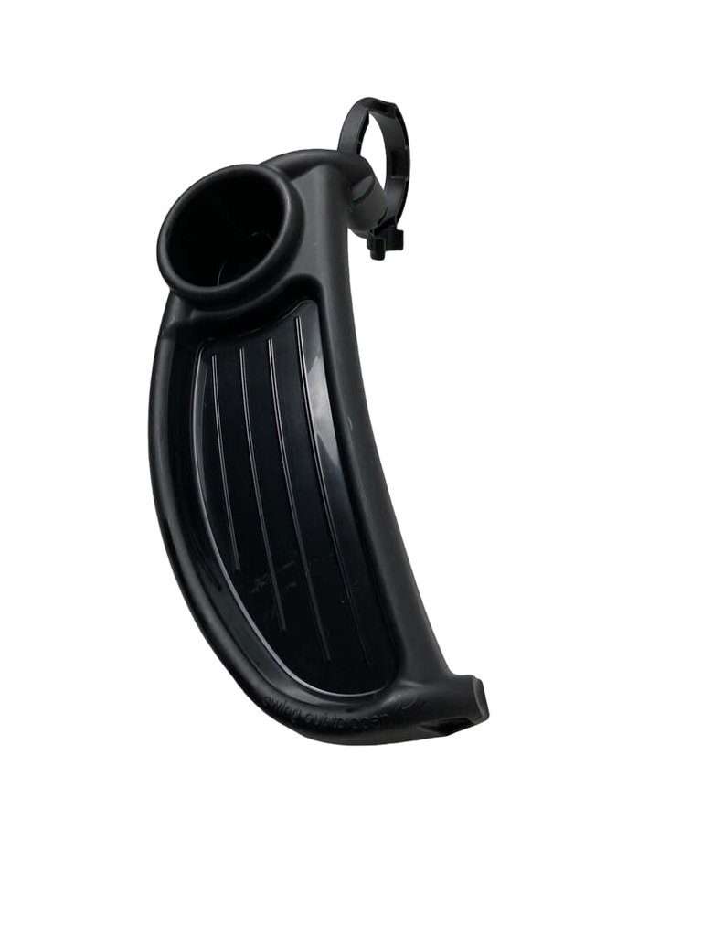 Baby Jogger Child Tray, City Select